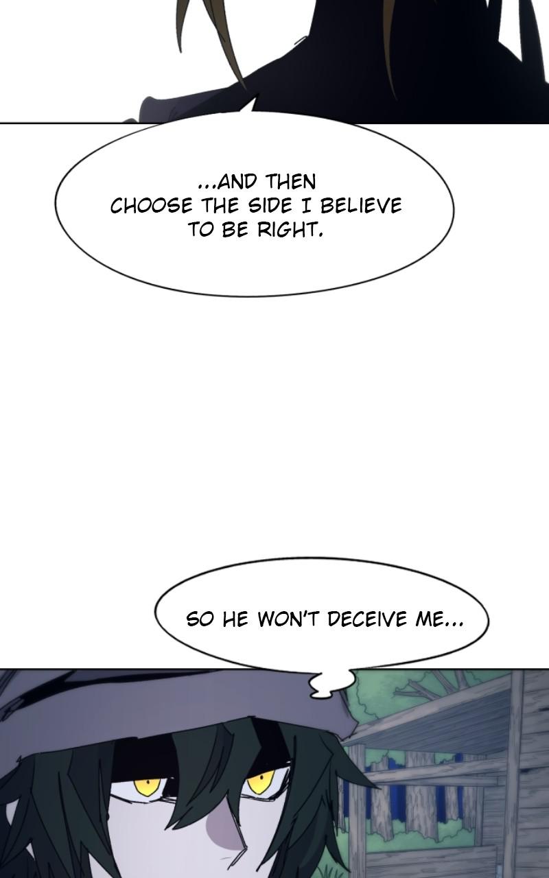 The Ember Knight Chap 70 - Next Chap 71