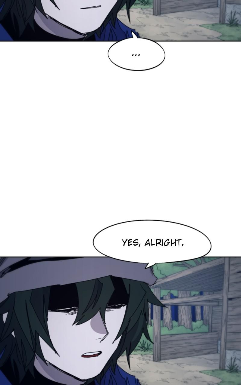 The Ember Knight Chap 70 - Next Chap 71