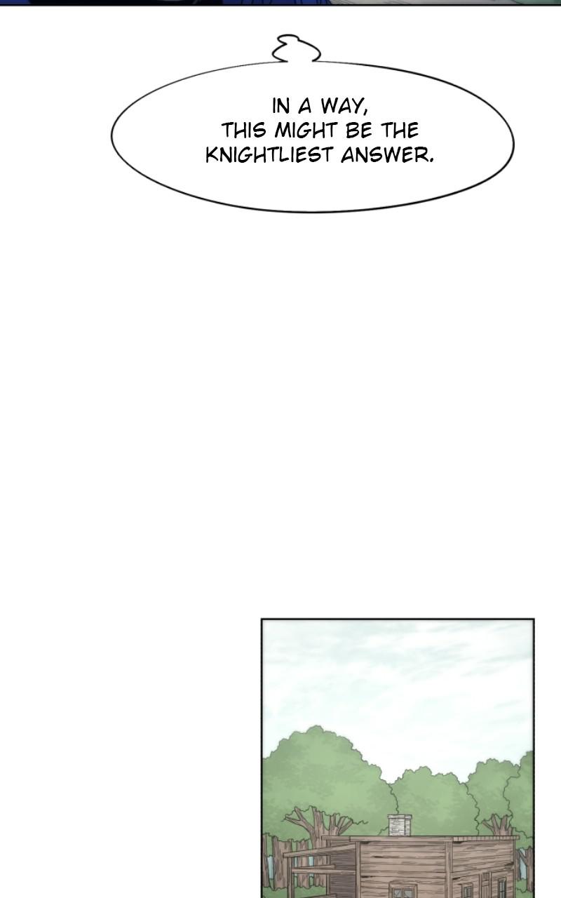 The Ember Knight Chap 70 - Next Chap 71