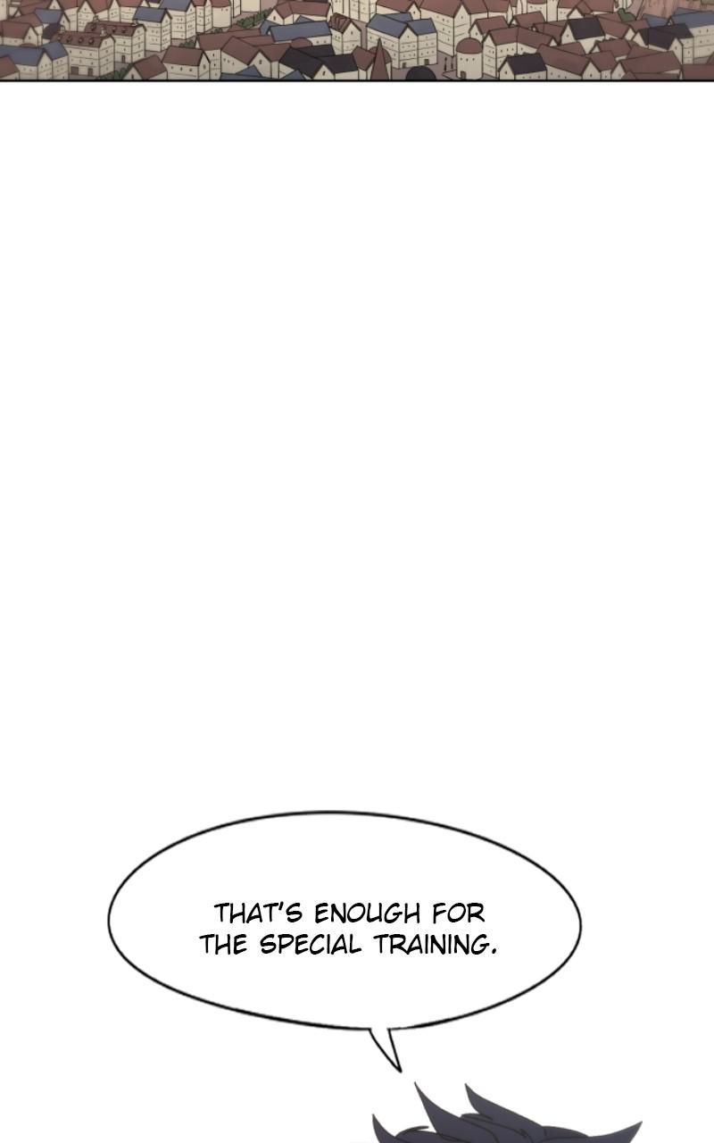 The Ember Knight Chap 70 - Next Chap 71