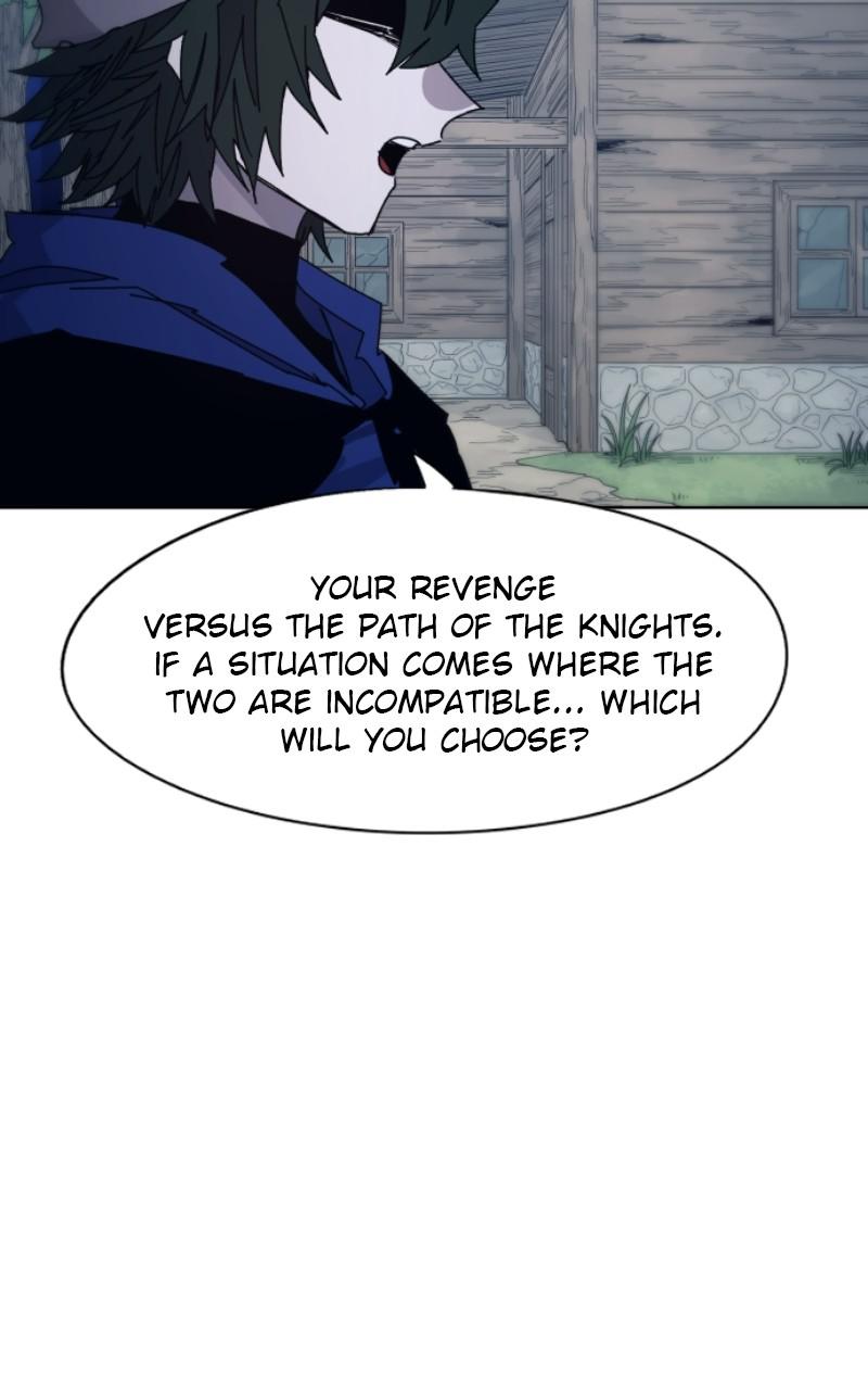 The Ember Knight Chap 70 - Next Chap 71