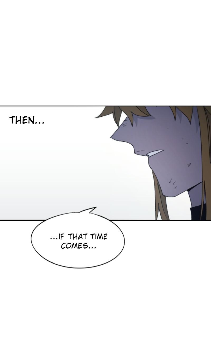 The Ember Knight Chap 70 - Next Chap 71