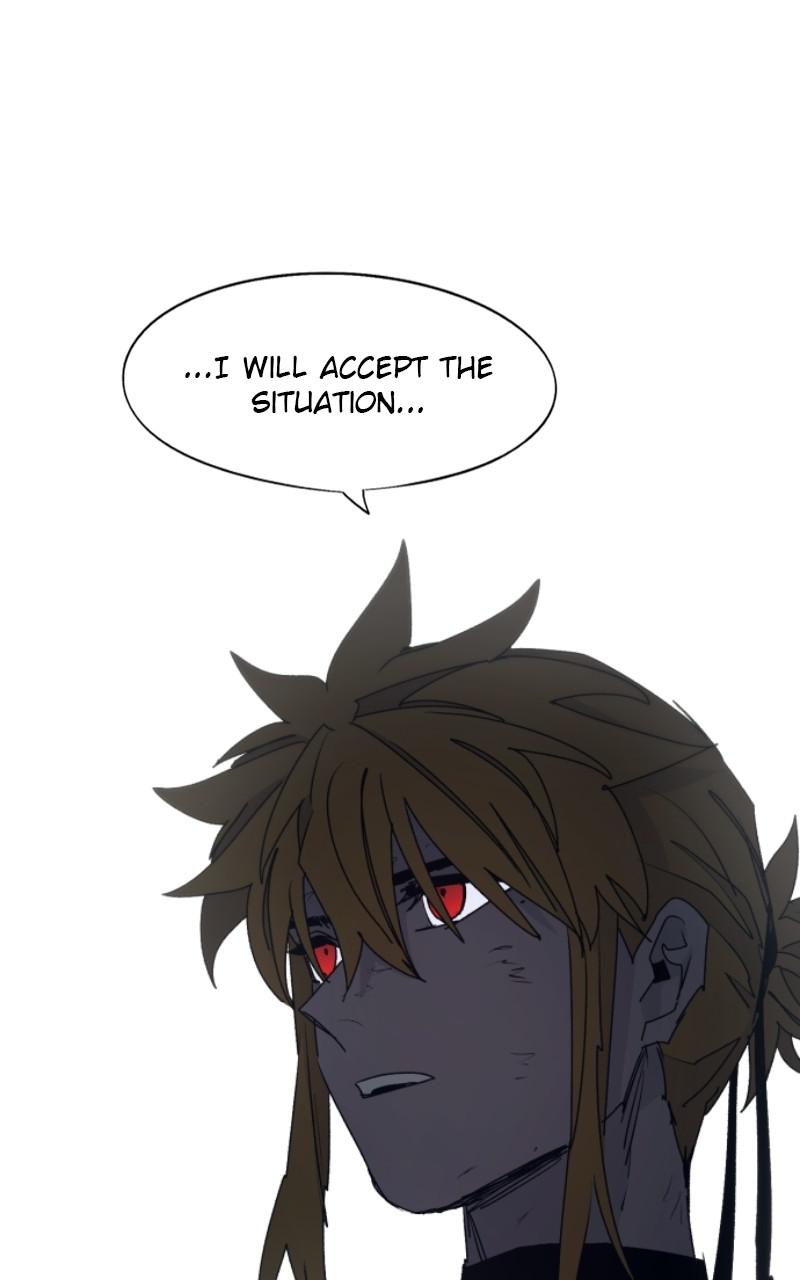 The Ember Knight Chap 70 - Next Chap 71