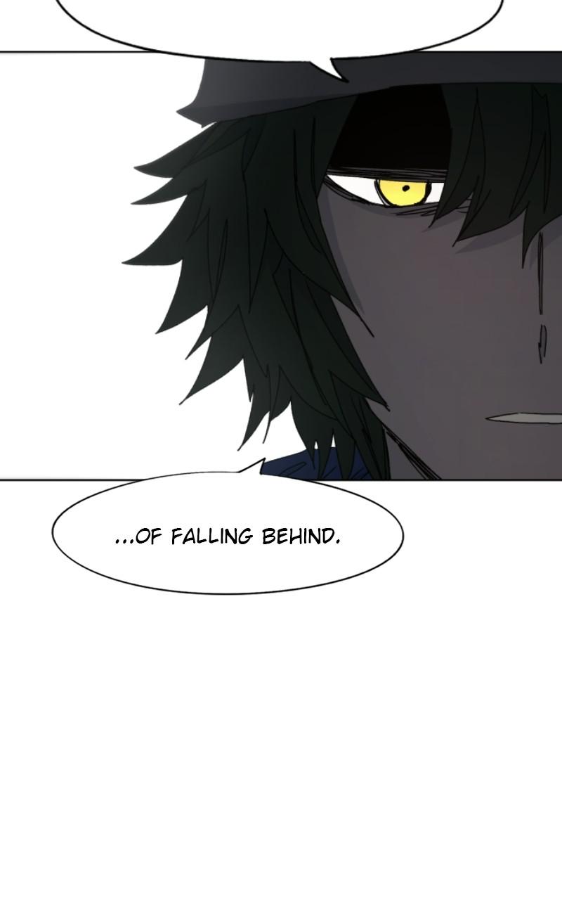 The Ember Knight Chap 70 - Next Chap 71
