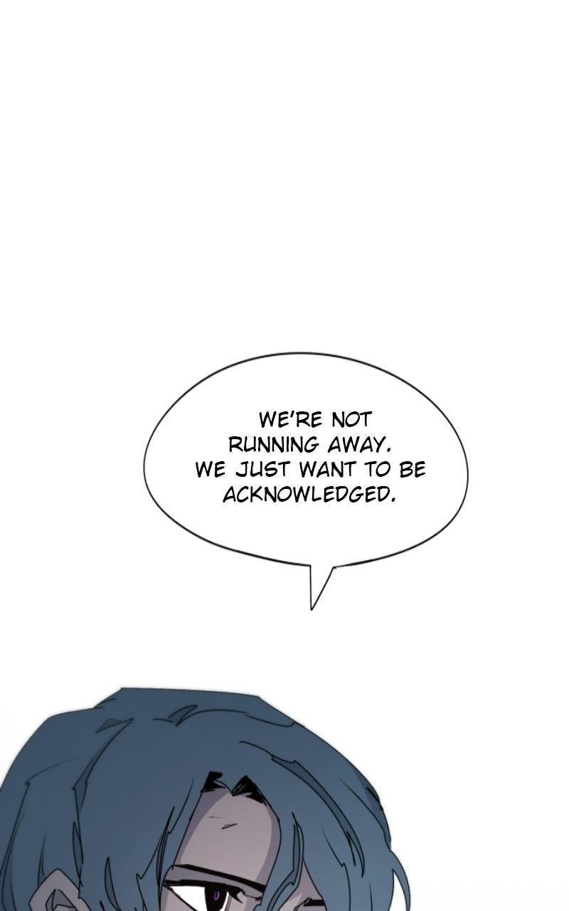 The Ember Knight Chap 70 - Next Chap 71