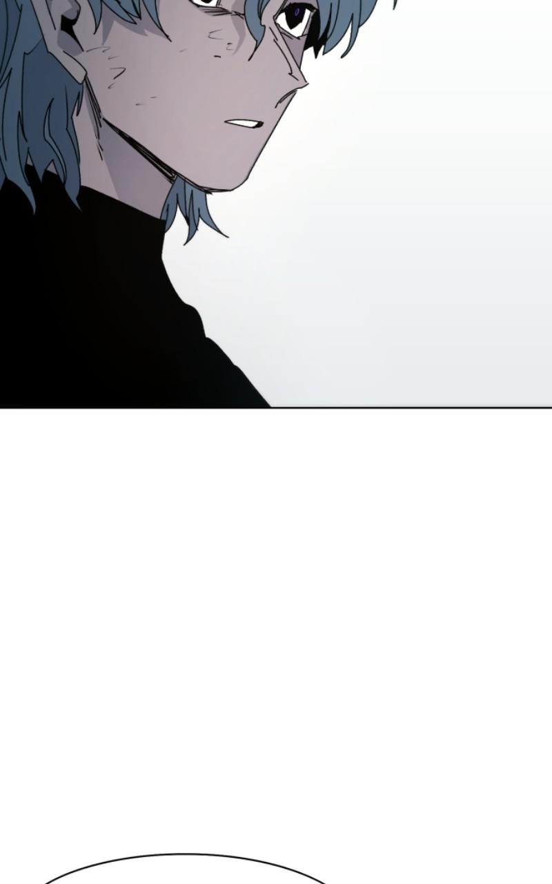 The Ember Knight Chap 70 - Next Chap 71