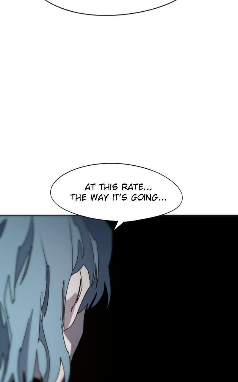 The Ember Knight Chap 70 - Next Chap 71