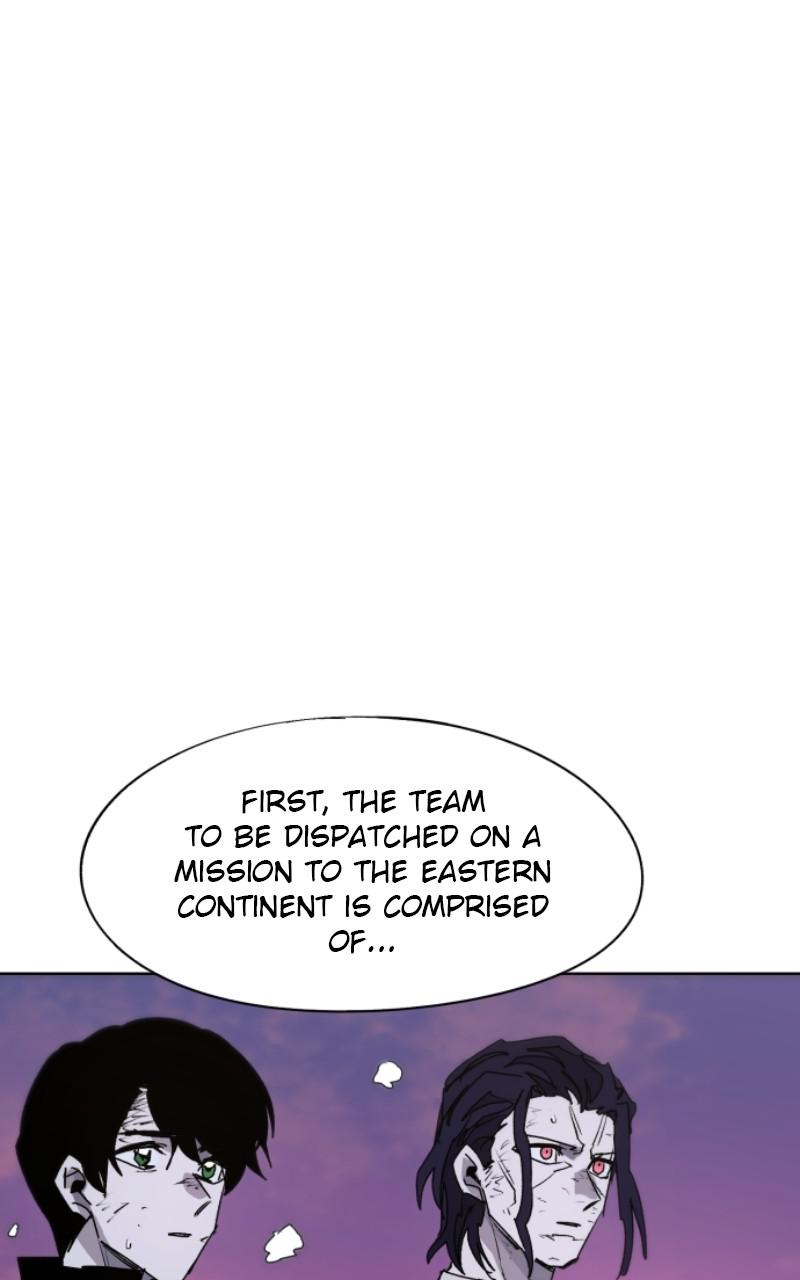 The Ember Knight Chap 70 - Next Chap 71