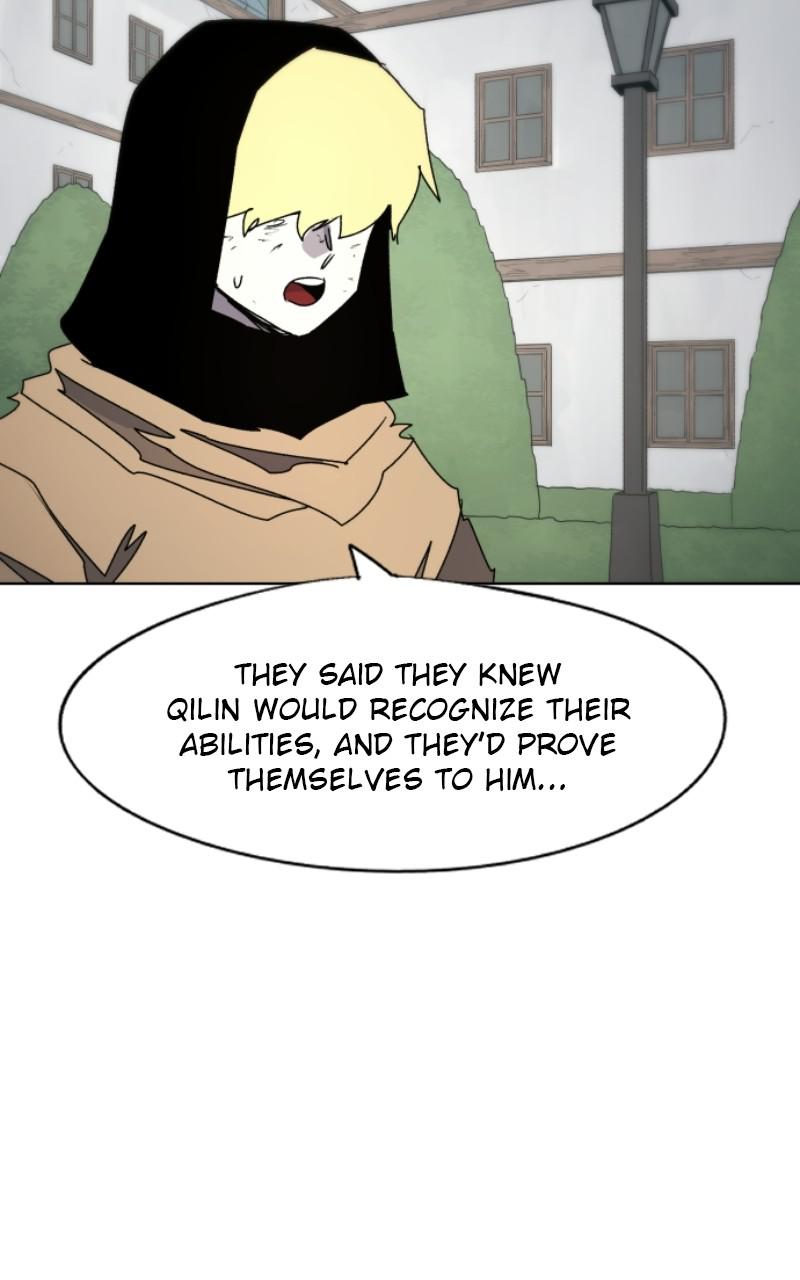 The Ember Knight Chap 70 - Next Chap 71