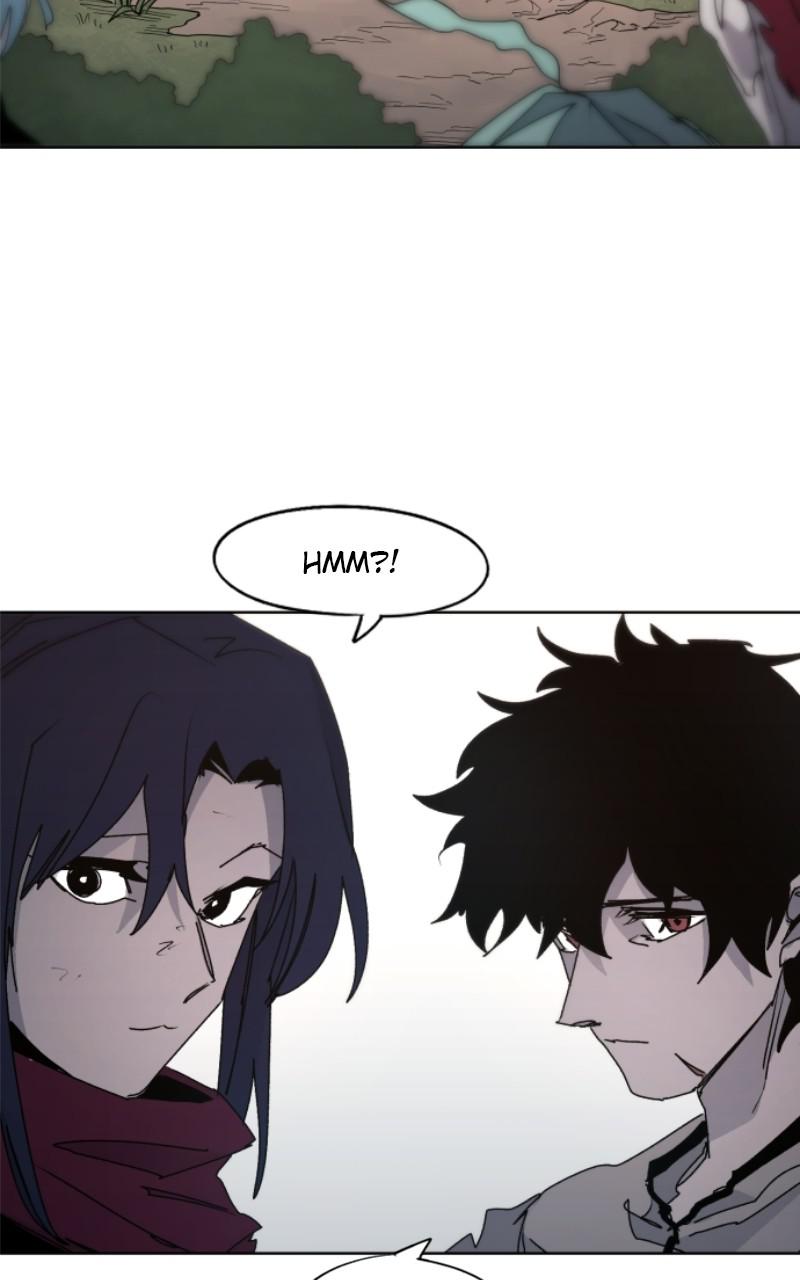 The Ember Knight Chap 70 - Next Chap 71