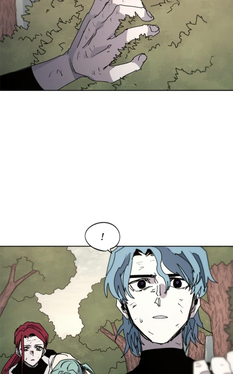 The Ember Knight Chap 70 - Next Chap 71