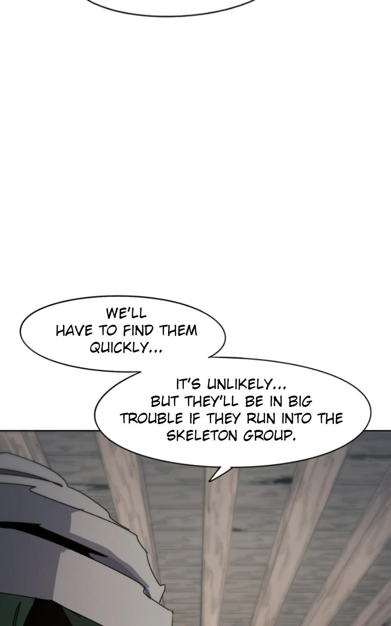 The Ember Knight Chap 70 - Next Chap 71