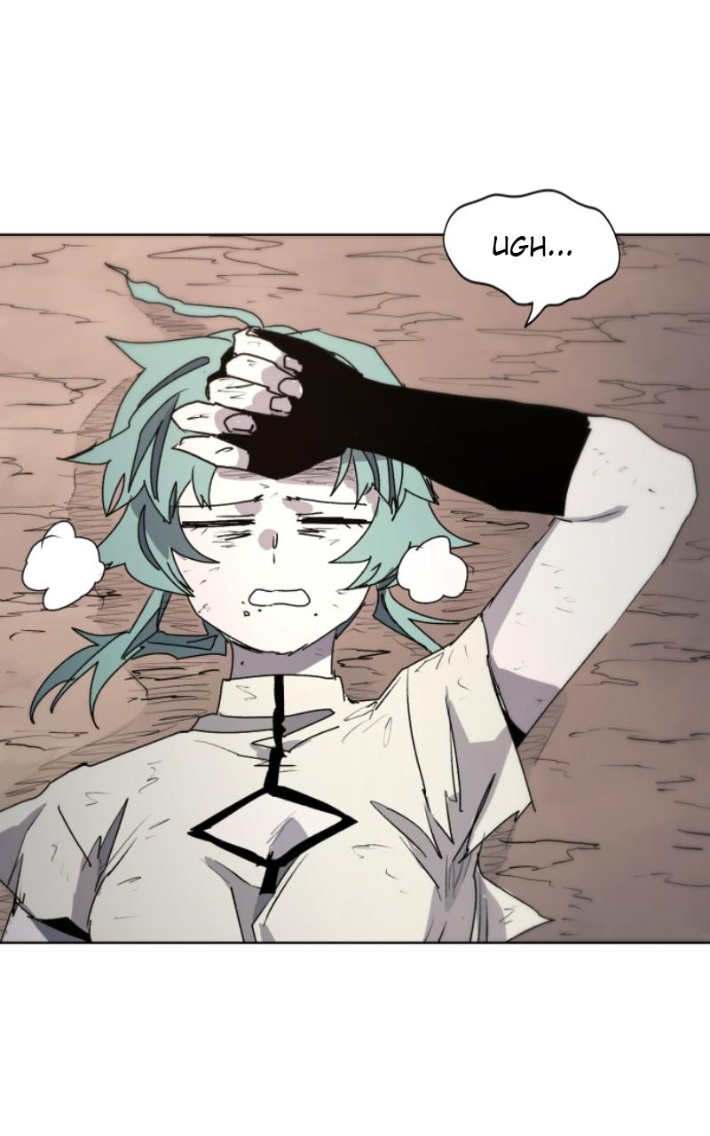 The Ember Knight Chap 70 - Next Chap 71