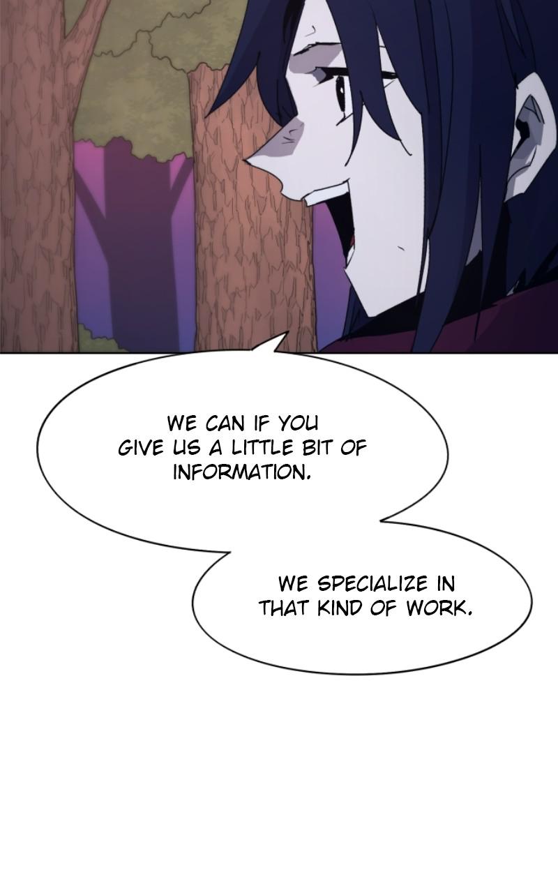 The Ember Knight Chap 70 - Next Chap 71