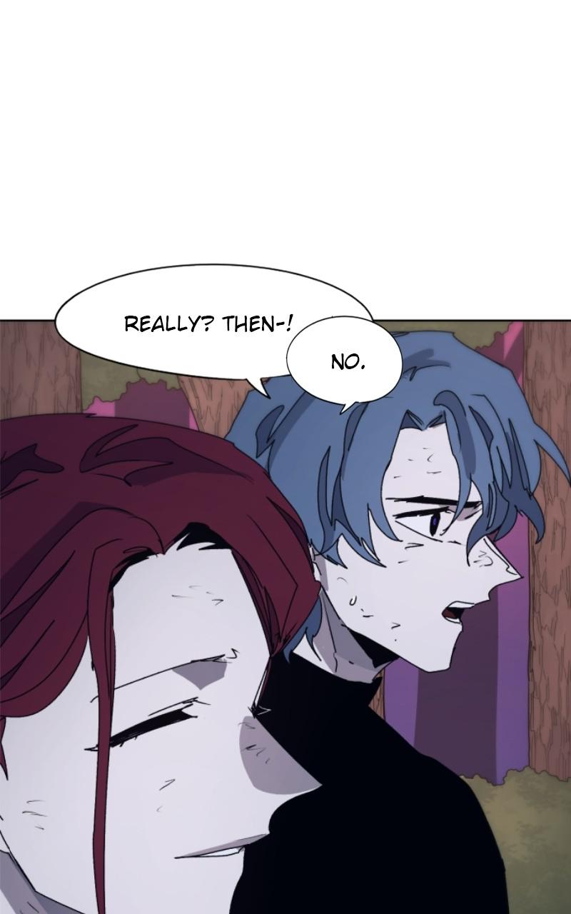 The Ember Knight Chap 70 - Next Chap 71