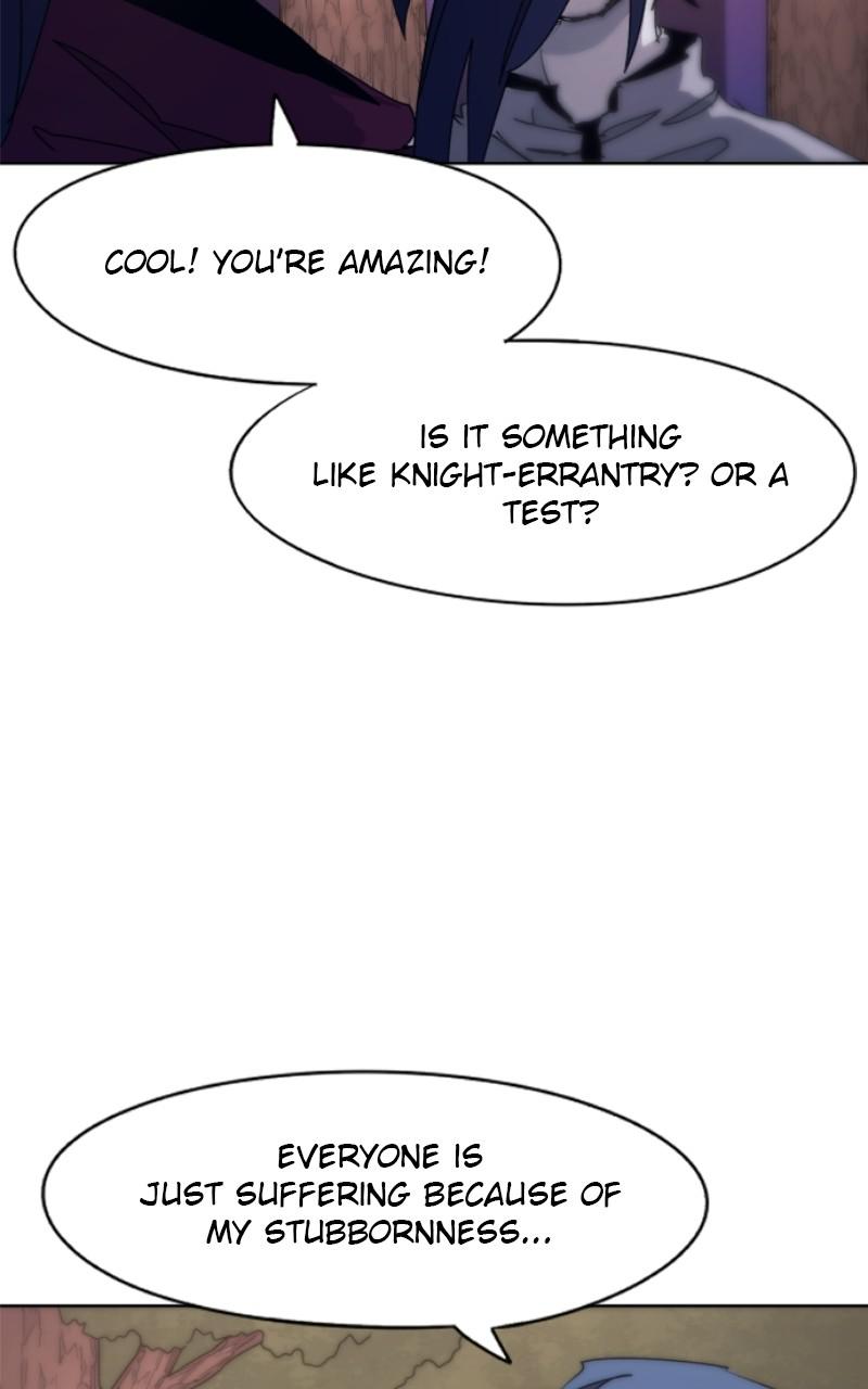 The Ember Knight Chap 70 - Next Chap 71