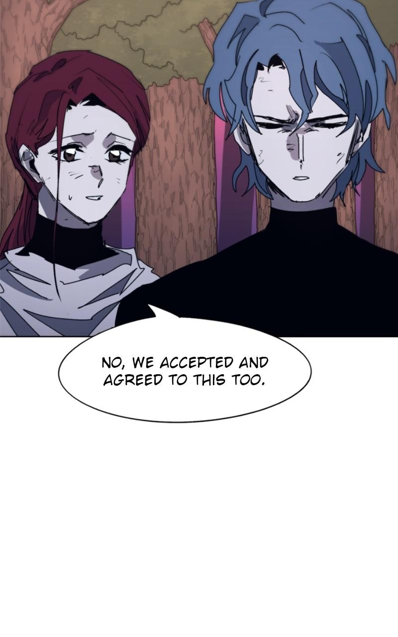 The Ember Knight Chap 70 - Next Chap 71