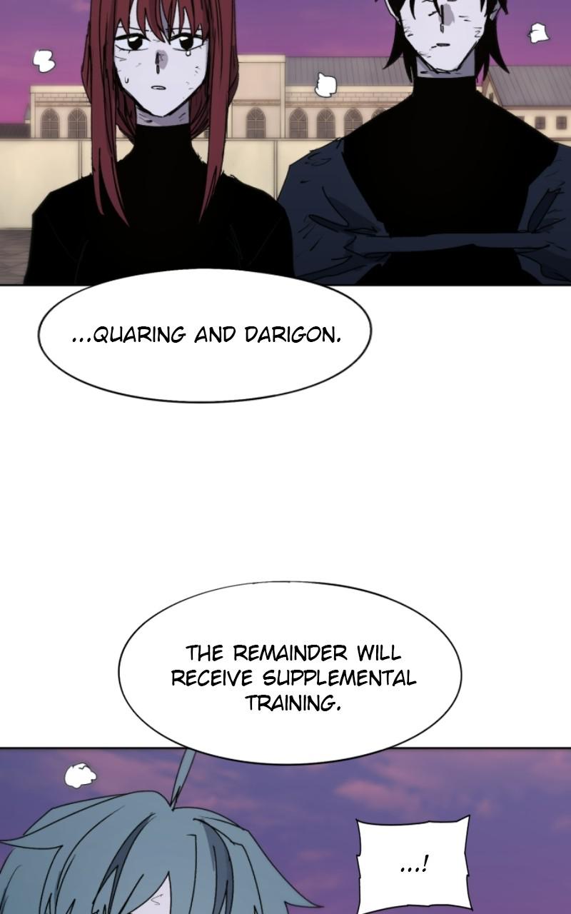 The Ember Knight Chap 70 - Next Chap 71