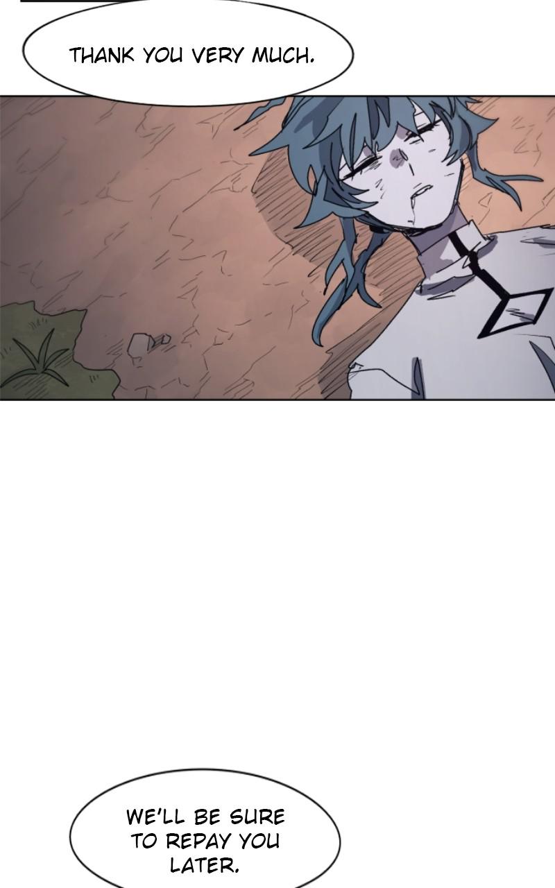 The Ember Knight Chap 70 - Next Chap 71