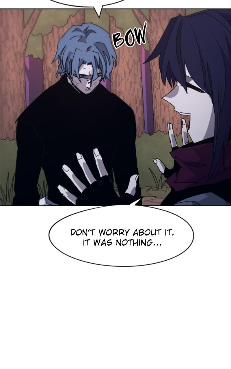 The Ember Knight Chap 70 - Next Chap 71