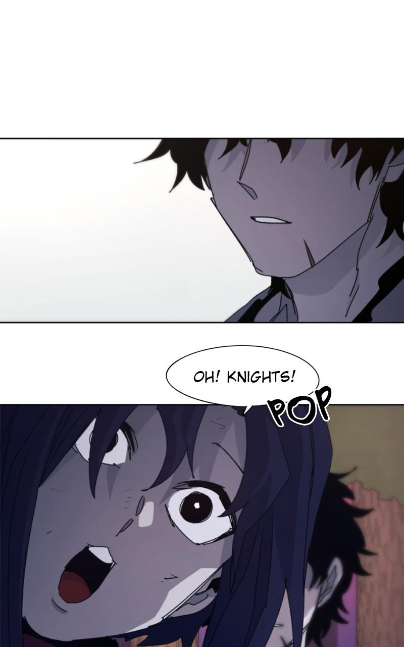 The Ember Knight Chap 70 - Next Chap 71