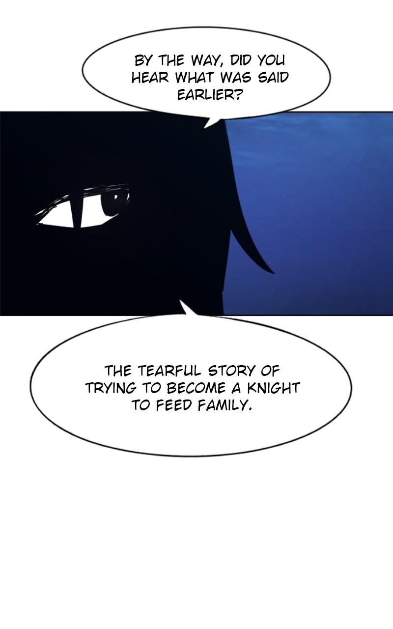 The Ember Knight Chap 70 - Next Chap 71