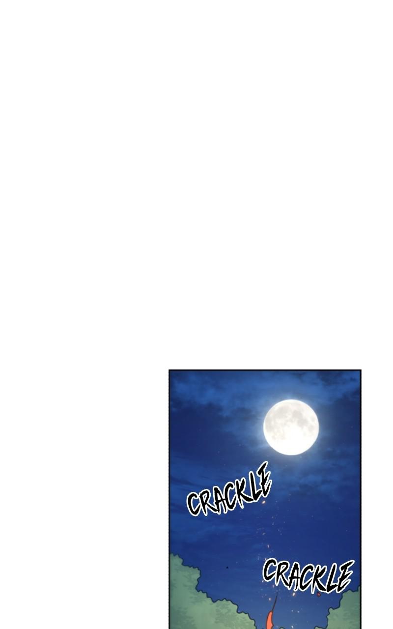 The Ember Knight Chap 70 - Next Chap 71