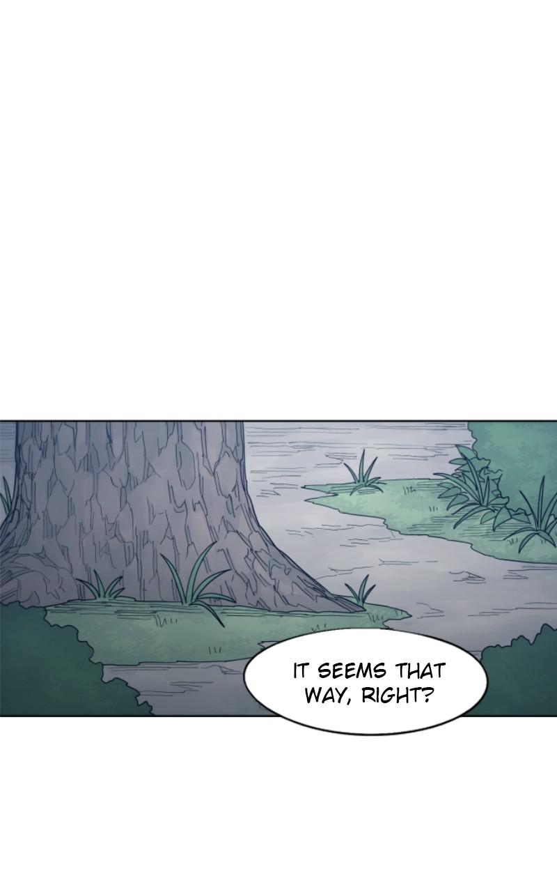 The Ember Knight Chap 70 - Next Chap 71