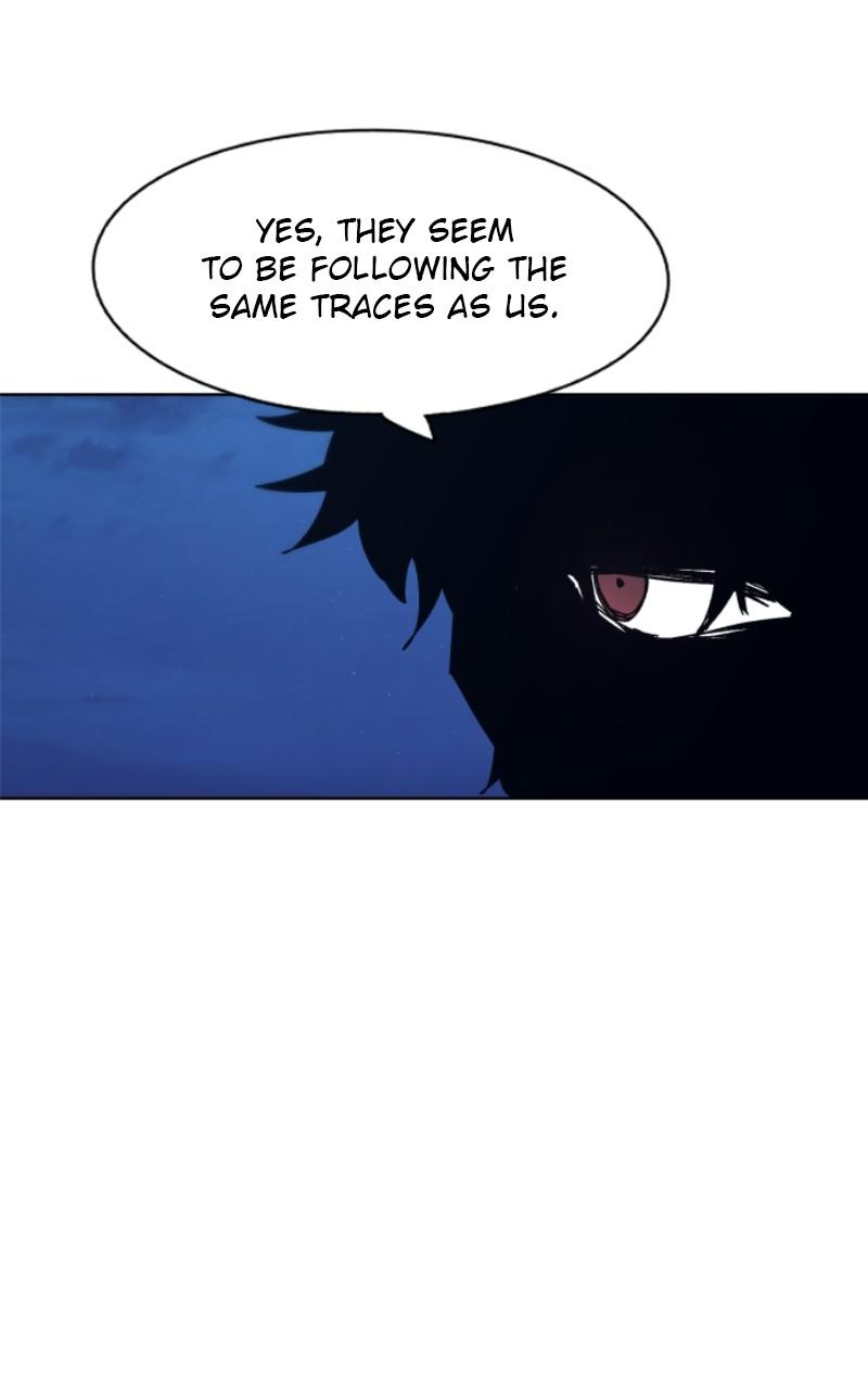 The Ember Knight Chap 70 - Next Chap 71