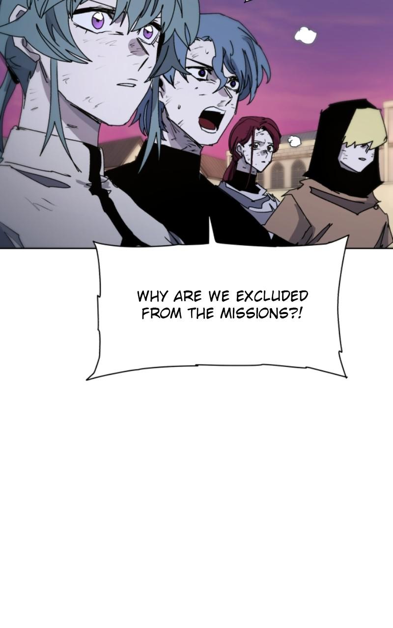The Ember Knight Chap 70 - Next Chap 71