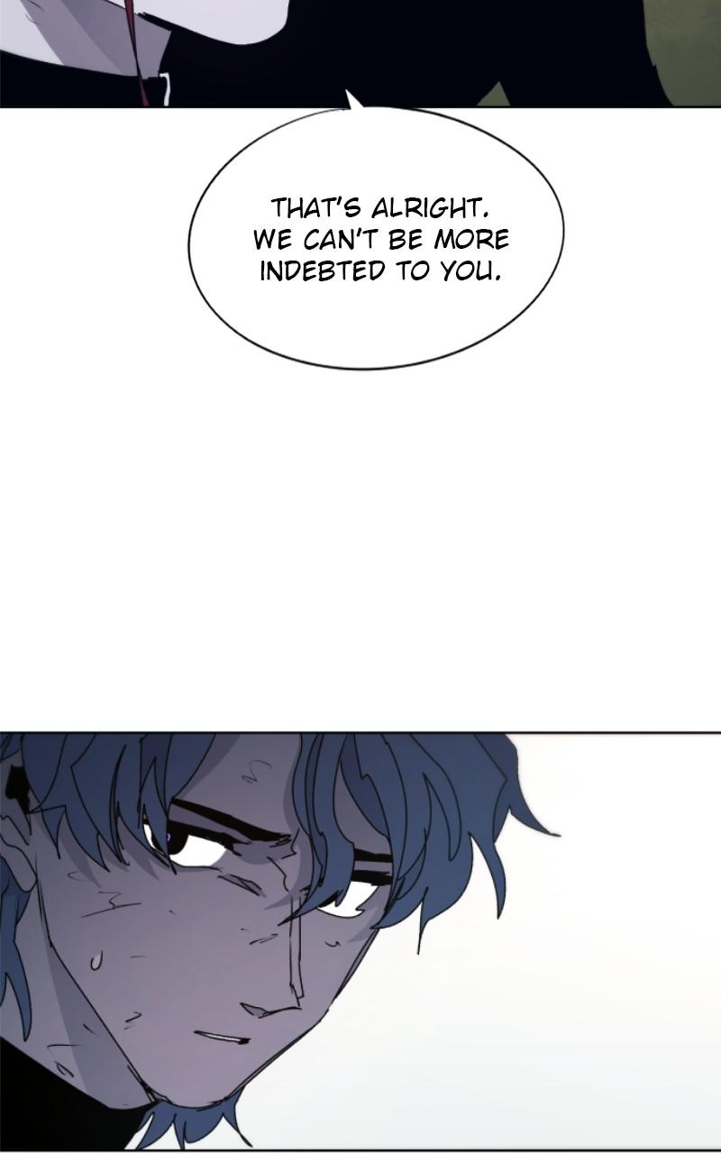The Ember Knight Chap 70 - Next Chap 71