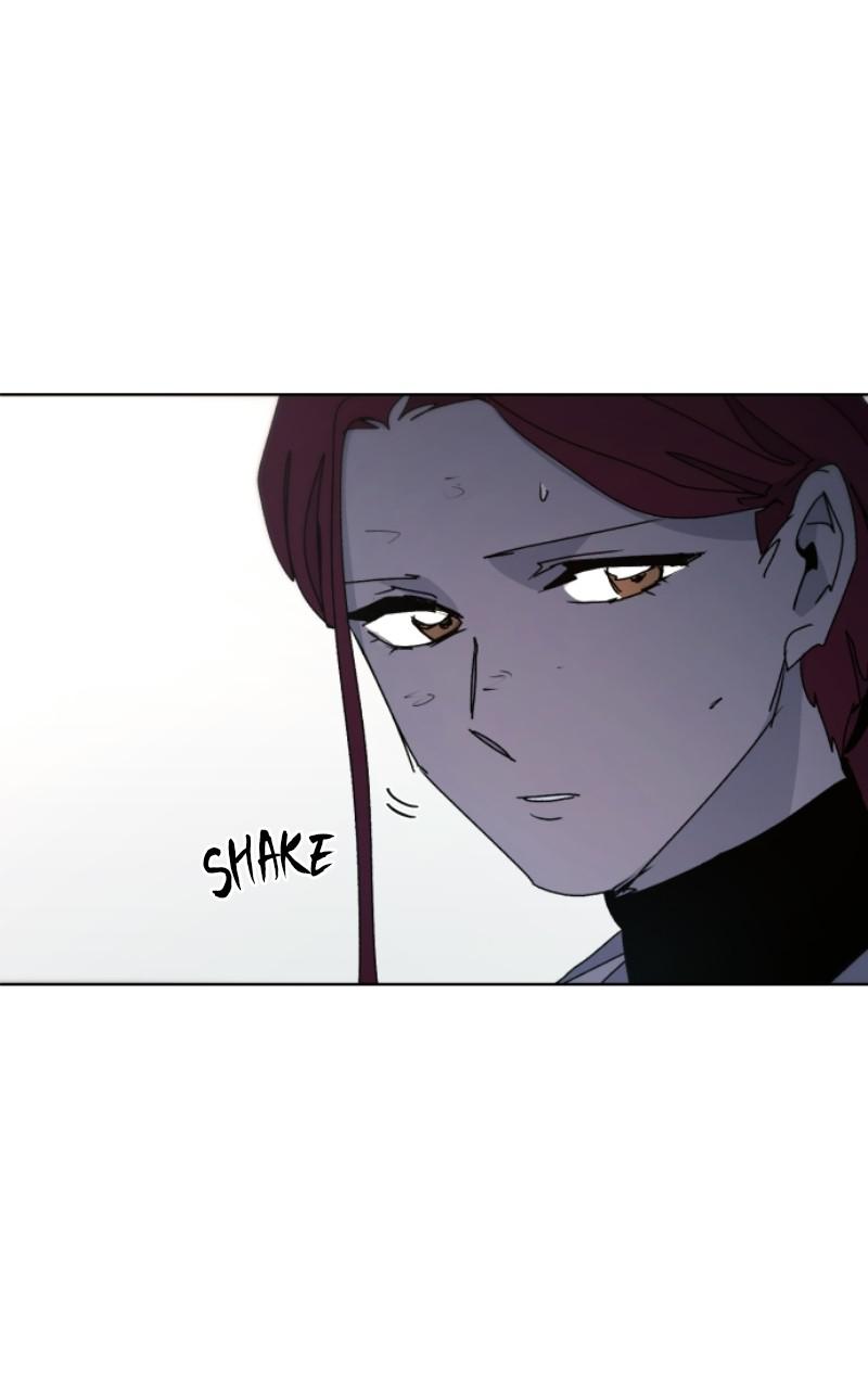 The Ember Knight Chap 70 - Next Chap 71