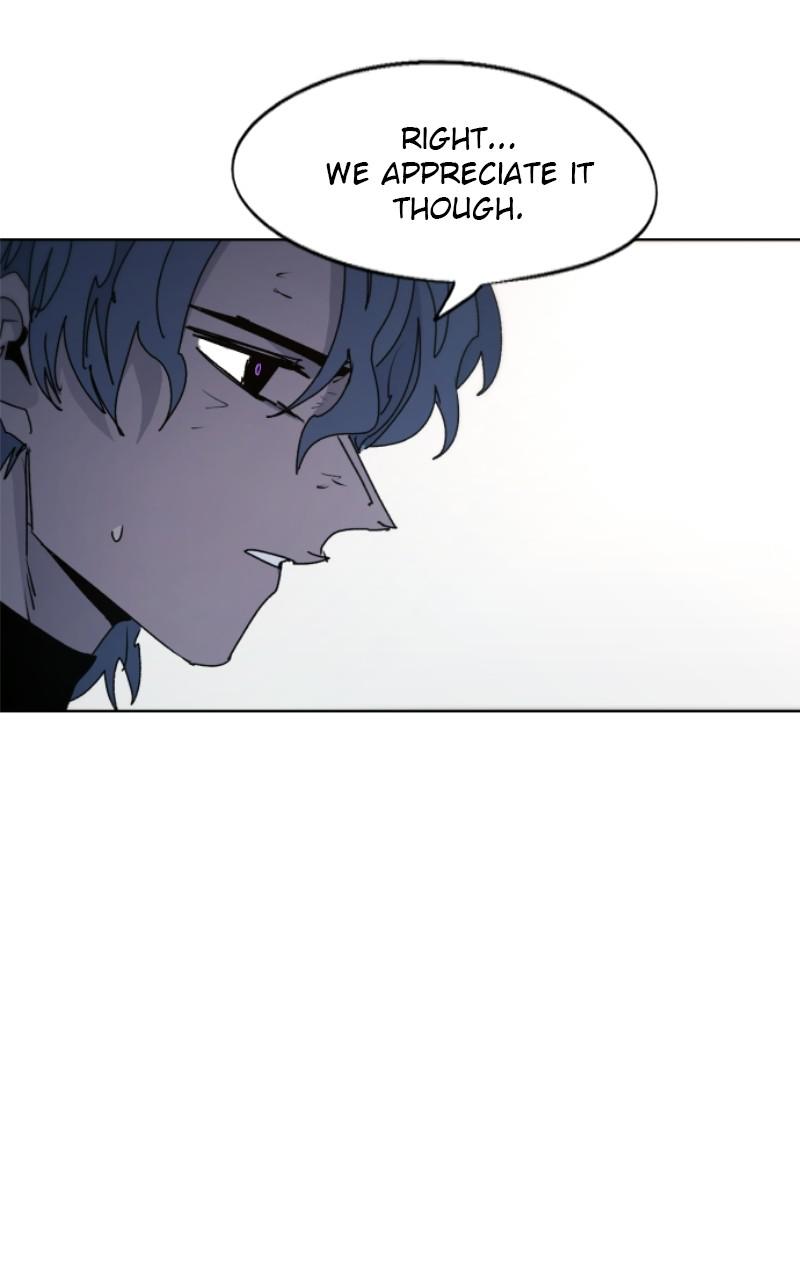 The Ember Knight Chap 70 - Next Chap 71