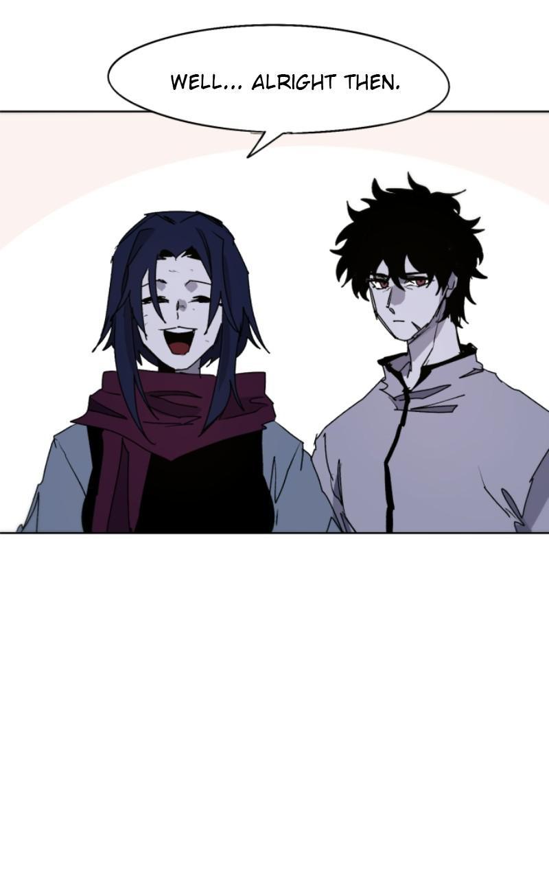 The Ember Knight Chap 70 - Next Chap 71
