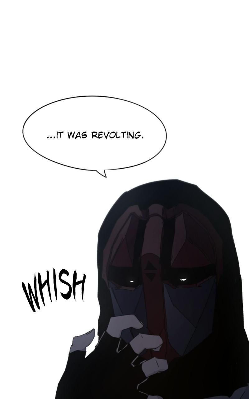 The Ember Knight Chap 70 - Next Chap 71