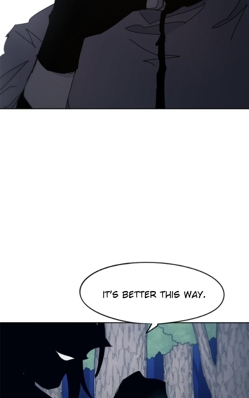 The Ember Knight Chap 70 - Next Chap 71