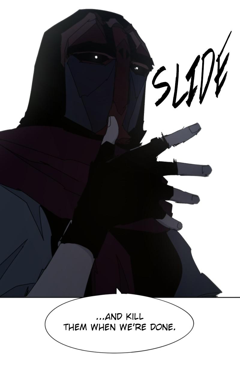 The Ember Knight Chap 70 - Next Chap 71
