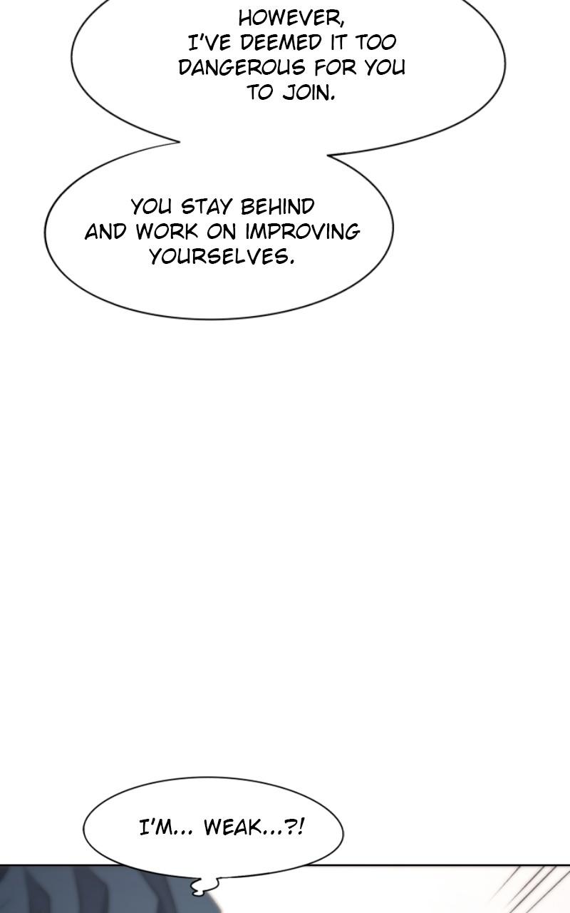 The Ember Knight Chap 70 - Next Chap 71