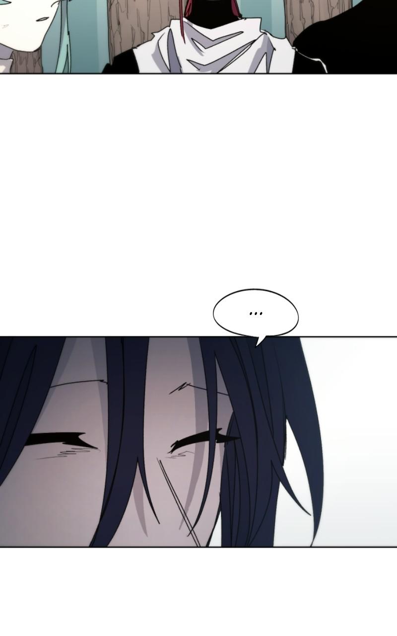 The Ember Knight Chap 71 - Next Chap 72