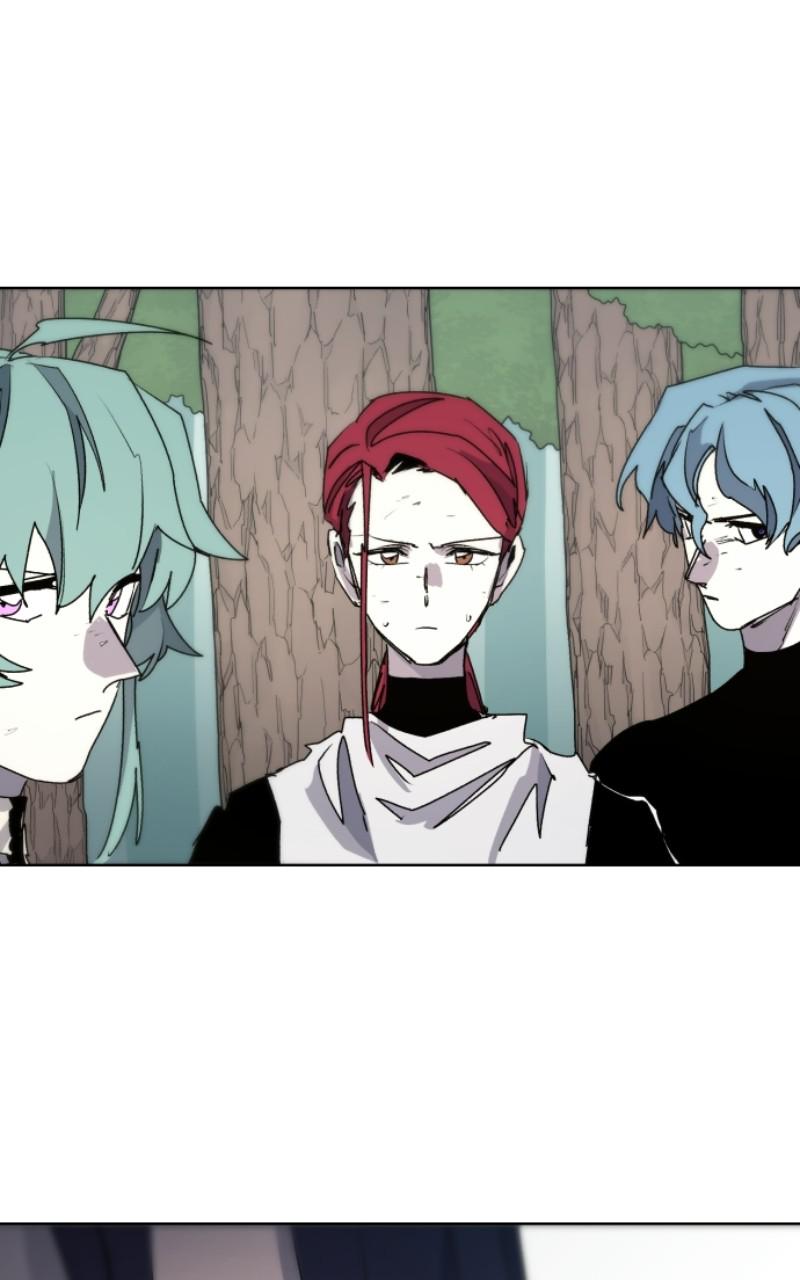The Ember Knight Chap 71 - Next Chap 72