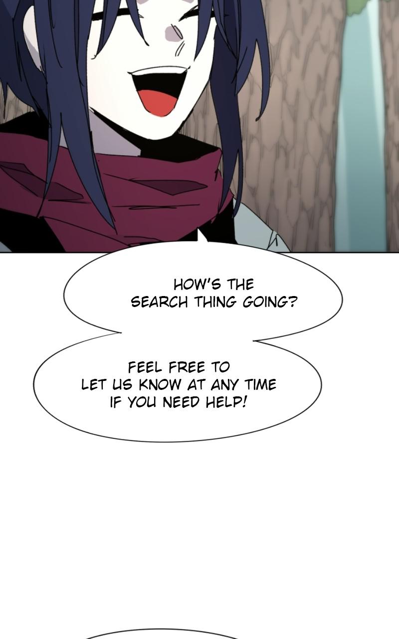 The Ember Knight Chap 71 - Next Chap 72