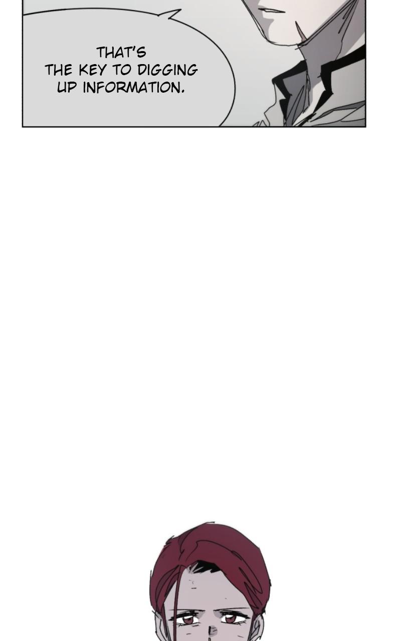 The Ember Knight Chap 71 - Next Chap 72
