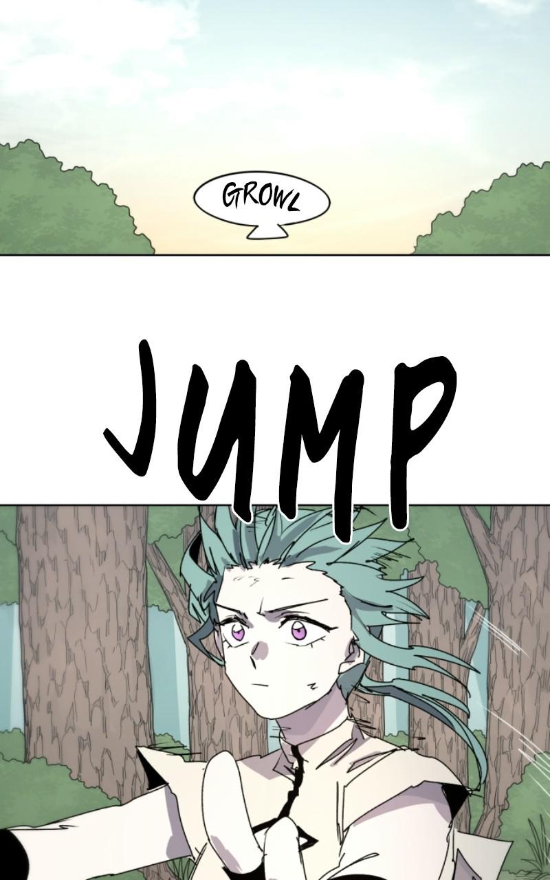 The Ember Knight Chap 71 - Next Chap 72