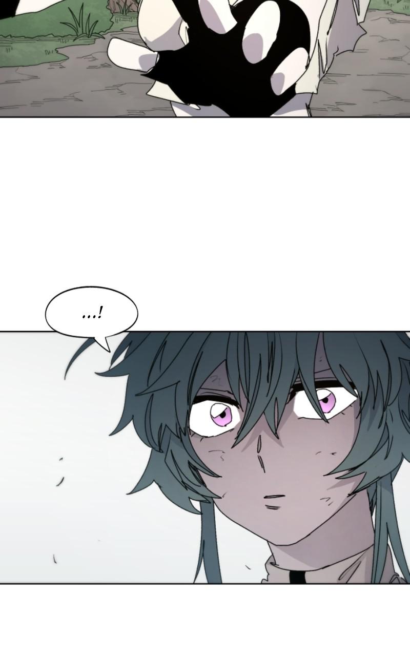 The Ember Knight Chap 71 - Next Chap 72