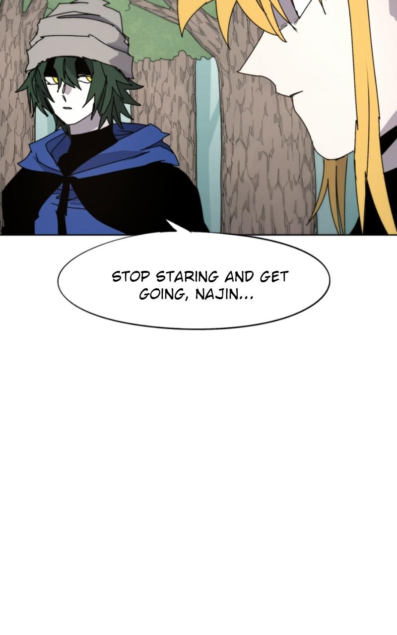 The Ember Knight Chap 71 - Next Chap 72