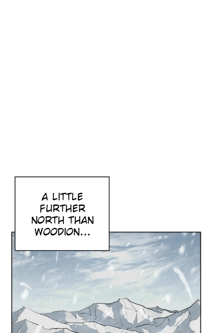 The Ember Knight Chap 71 - Next Chap 72