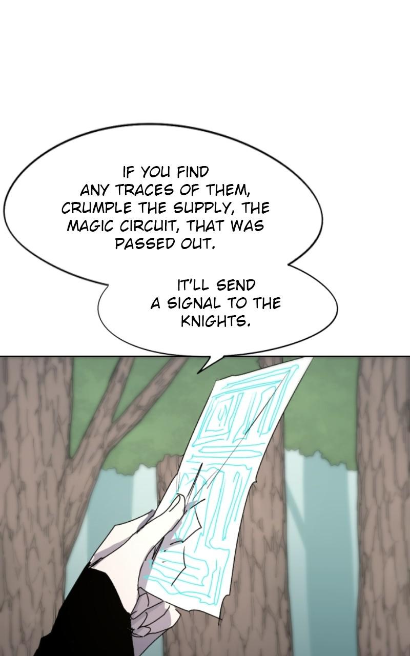 The Ember Knight Chap 71 - Next Chap 72