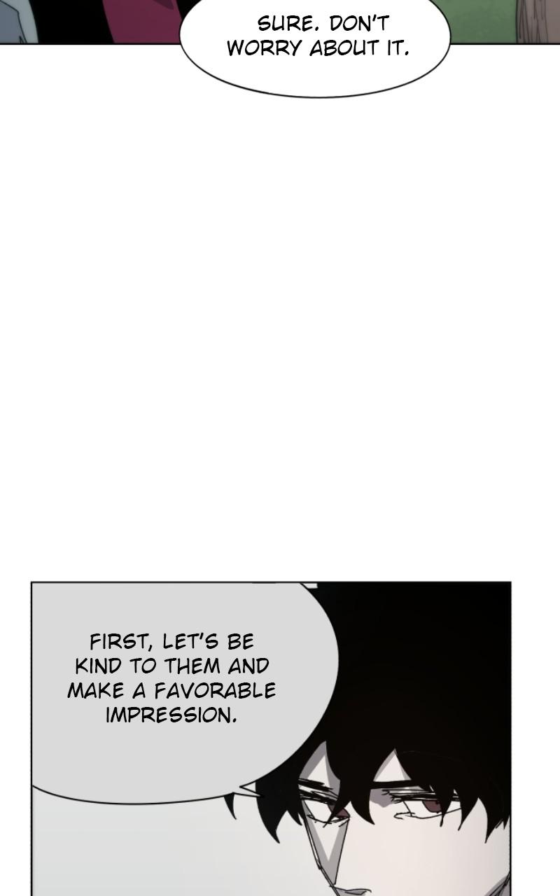 The Ember Knight Chap 71 - Next Chap 72