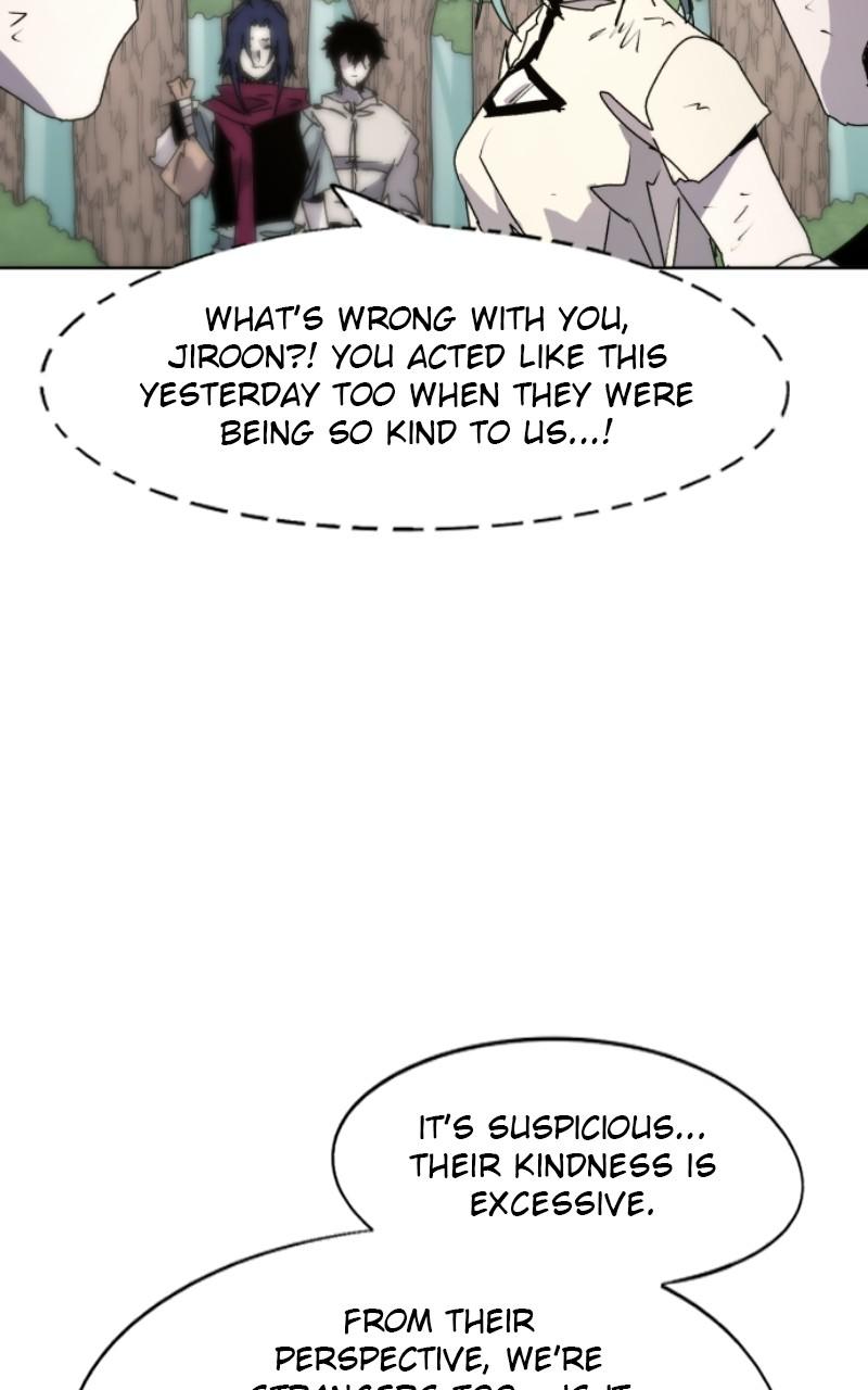 The Ember Knight Chap 71 - Next Chap 72