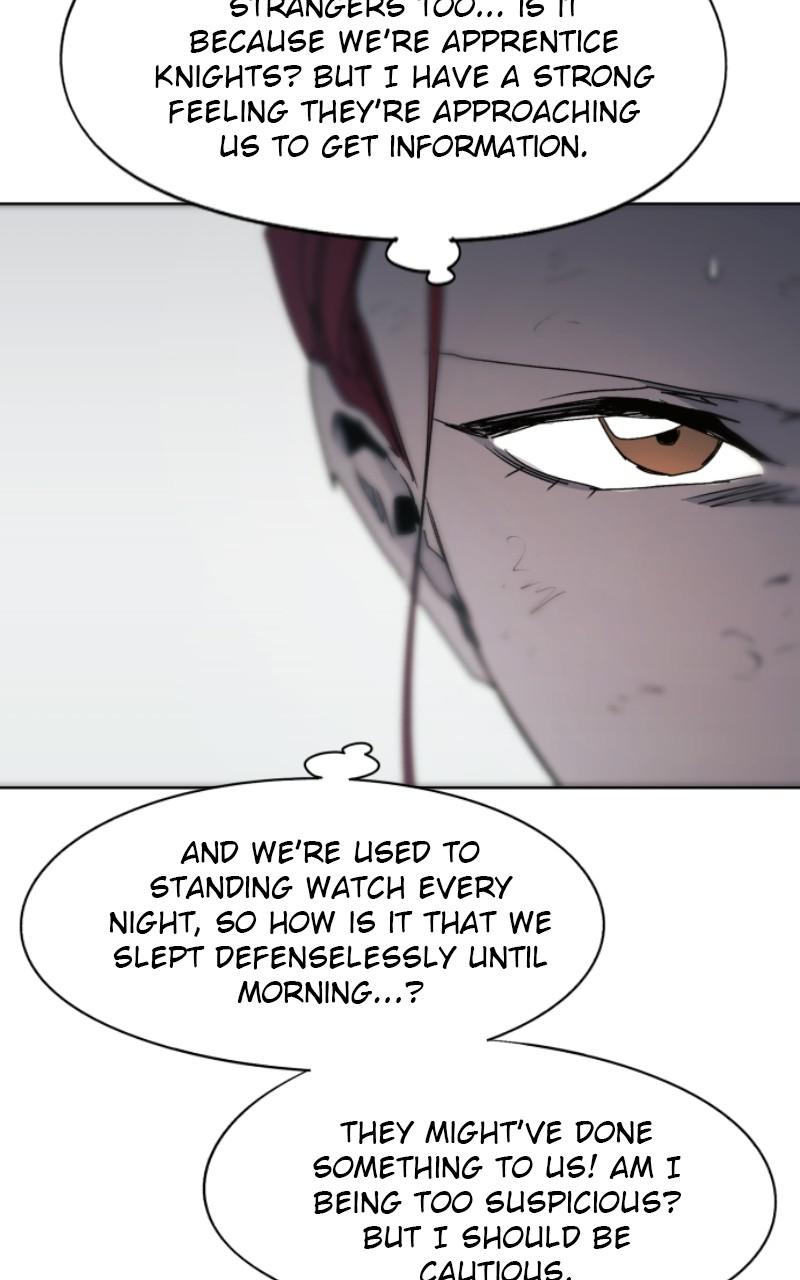 The Ember Knight Chap 71 - Next Chap 72